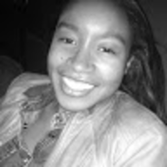 Meet your Posher, Fonn - Picture 1 of 1